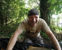 Monster-Liver o Monster’s Paradise?... nel dubbio entrambe