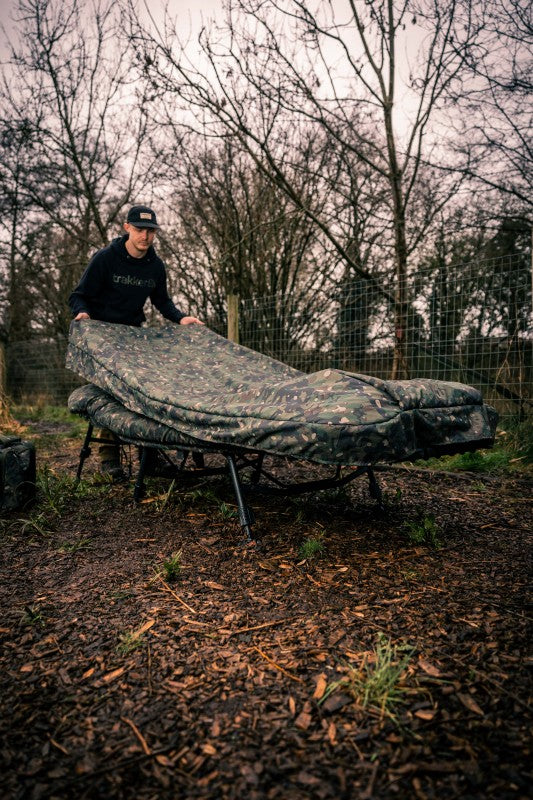 SACCHI A PELO, COPERTE E CUSCINI