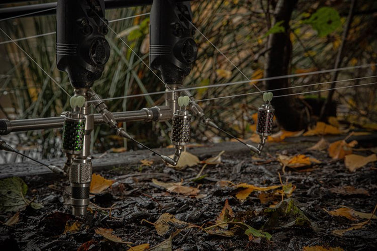 SOLAR INDICATORI VISIVI