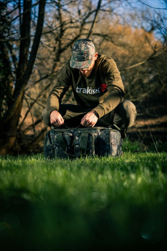 CARRYALLS BORSONI PORTATUTTO