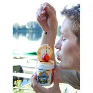 IB Amino Dip & Amino Gel