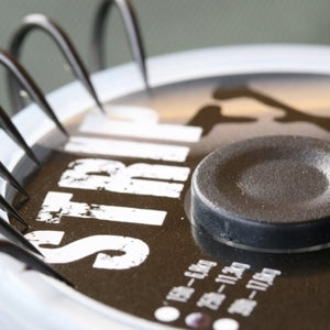 CARP'R'US MATERIALI PER TERMINALI