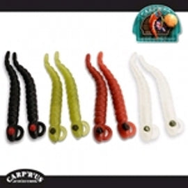 CARP'R'US MOUTHSNAGGER ALIGNERS