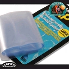 CARP’R'US PROTEZIONE ANTIGAMBERO