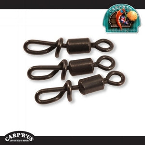 CARP'R'US GIRELLE E GIZMO