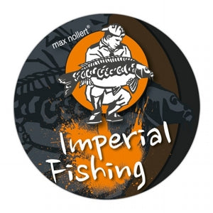 IMPERIAL FISHING ADESIVI