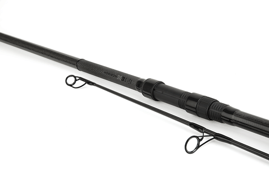 FOX HORIZON X3 SPOD ROD