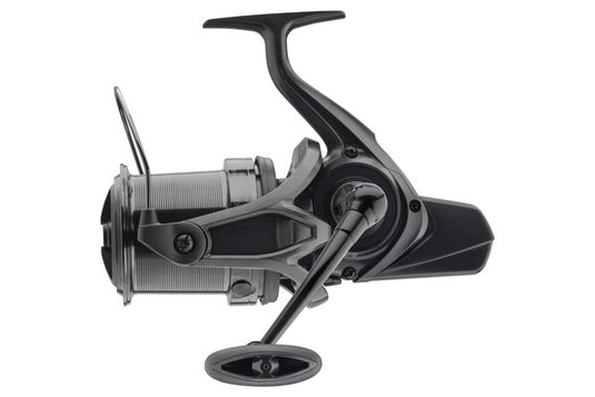 DAIWA CROSSCAST 45SCW 5000LD QD