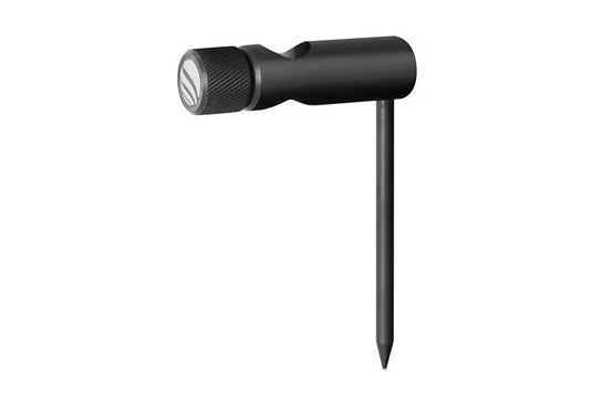 CYGNET 20/20 STABILISER 16MM