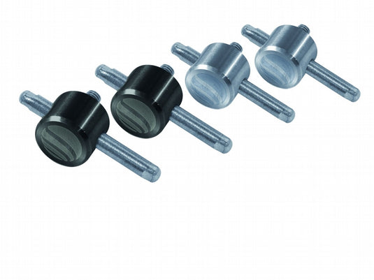 CYGNET 20/20 TORQUE SCREWS