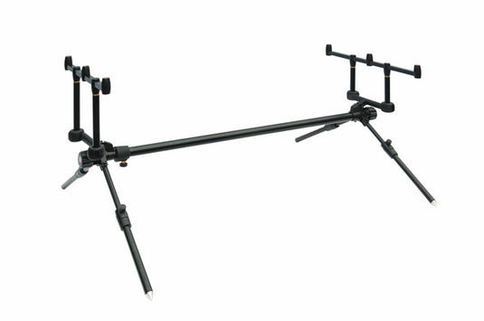 CYGNET QUICKLOCK D/L POD 66-114CM