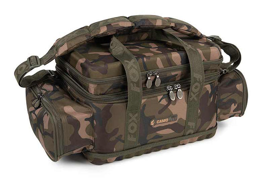 FOX CAMOLITE™ SMALL BARROW BAG