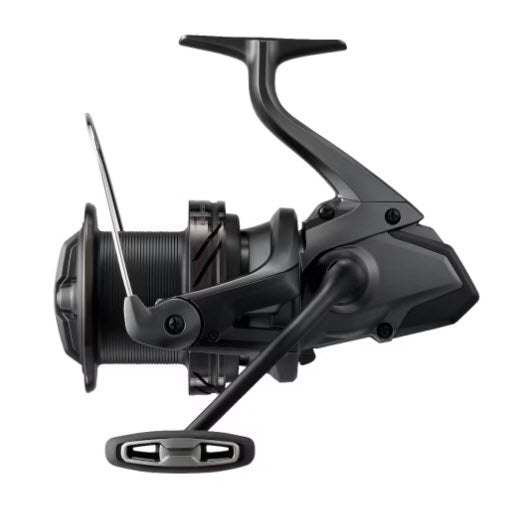 SHIMANO ULTEGRA XR XTD 14000
