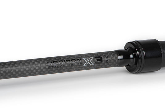 FOX HORIZON X3 STALKER BUTT SECTION