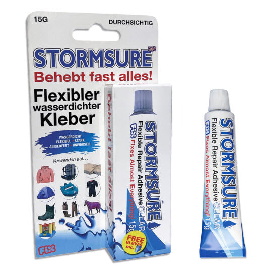 STORMSURE (SUPERCOLLANTE)