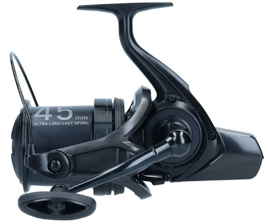 DAIWA CROSSCAST 45 SCW 5000C QD