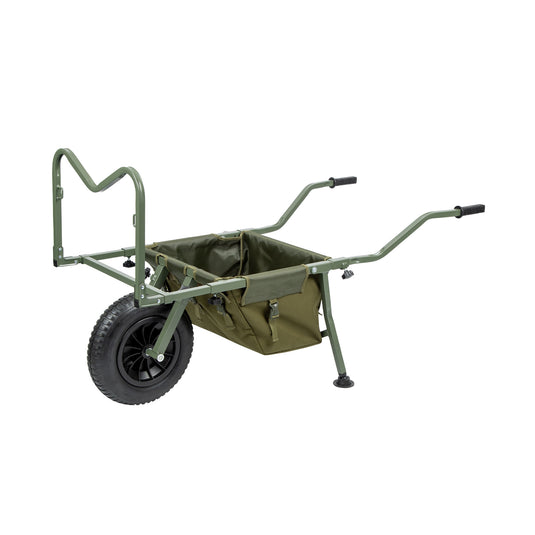 TRAKKER X-TRAIL T1 BARROW