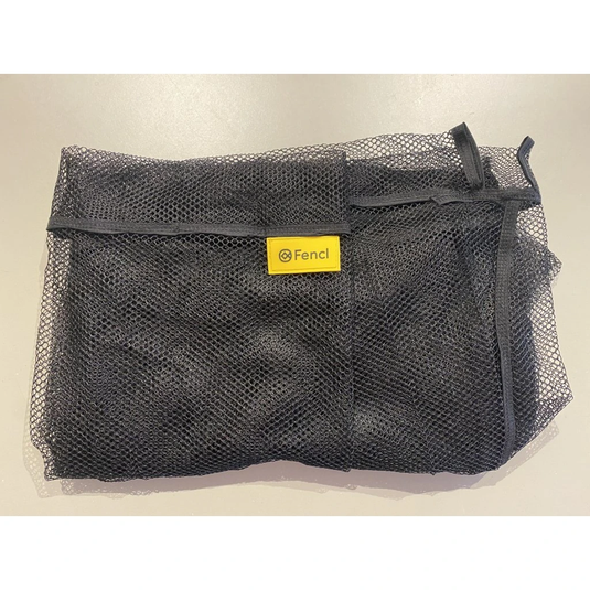 FENCL RETE ORIGINALE POLYESTERE 300X100CM