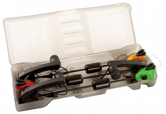 FOX MK2 ILLUMINATED SWINGER SET