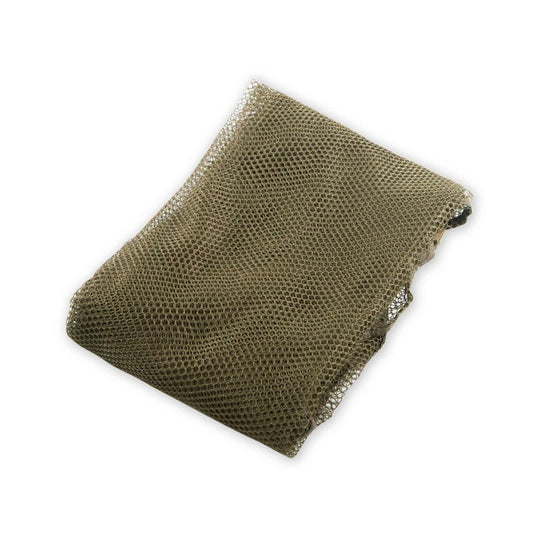 TRAKKER SANCTUARY 42INCH LANDING NET MESH