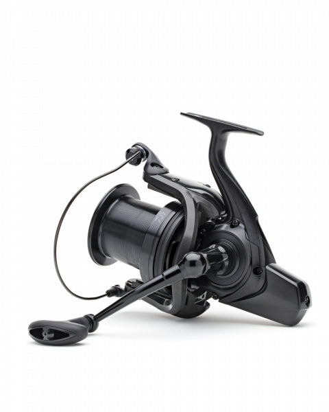 DAIWA CROSSCAST 45 SCW 5000 LONG DISTANCE QD