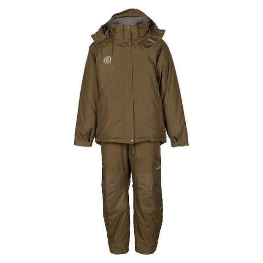 TRAKKER CR-3 PIECE WINTER SUIT