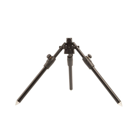 TRAKKER SPECIALIST TRIPOD