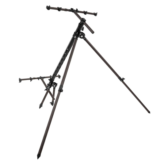FENCL ROD POD XTREME