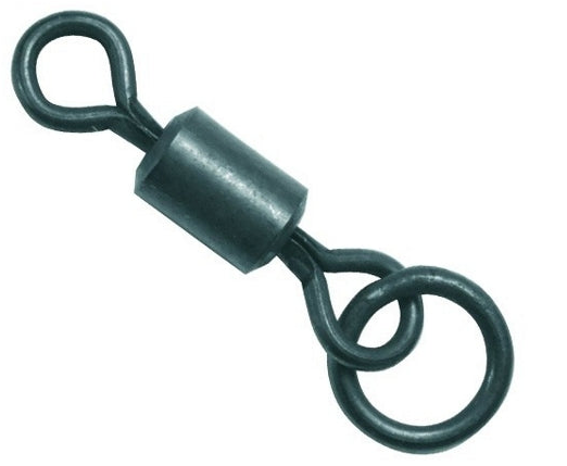 CARP'R'US GIRELLE CON ANELLO