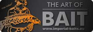 Imperial Baits Italia