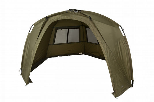 TRAKKER TEMPEST BROLLY 100 T 210D