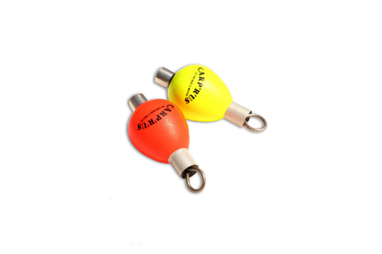 CARP'R'US LINE BITER