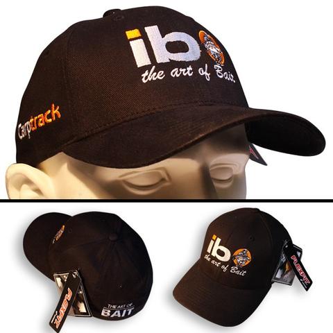 IB CAPPELLINO FLEXIFIT