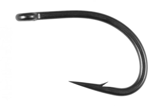 CARP'R'US AMI CENTURION 2000 ATS