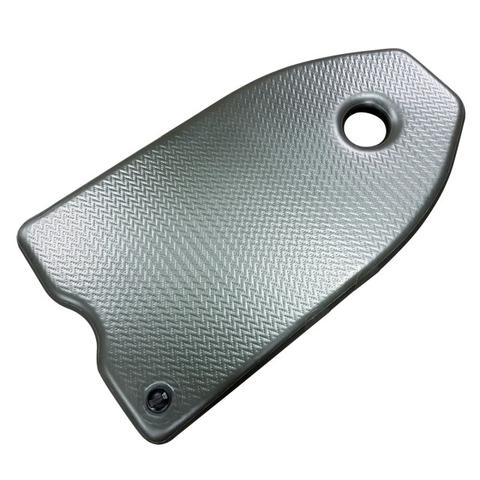 IBOAT PAVIMENTO GONFIABILE AD ALTA PRESSIONE