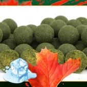 IB CARPTRACK MONSTER’S PARADISE BOILIE COLD WATER