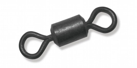 CARP'R'US MINI SWIVEL
