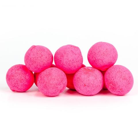 Carica immagine in Galleria Viewer, IB POWER TOWER V-POPS BAITS PINK
