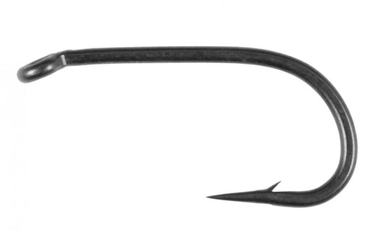 CARP'R'US AMI GLADIATOR LS ATS