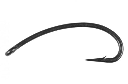 CARP'R'US AMI LONGSHANK NAILER ATS