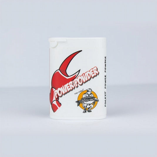 IB CARPTRACK POWER POWDER MONSTER-CRAB