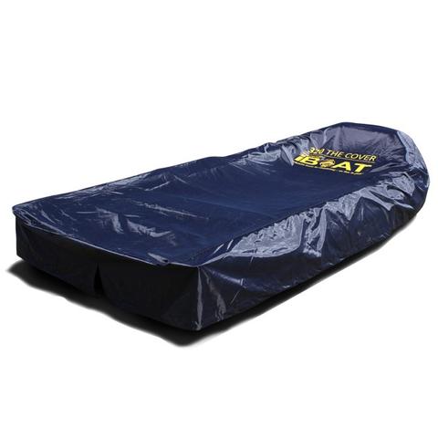 IB IBOAT COVER
