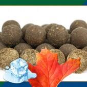 IB CARPTRACK MONSTER-LIVER BOILIE COLD WATER