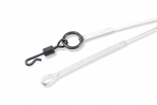 CARP'R'US STIFF LINK RONNIE BOOM 2pz