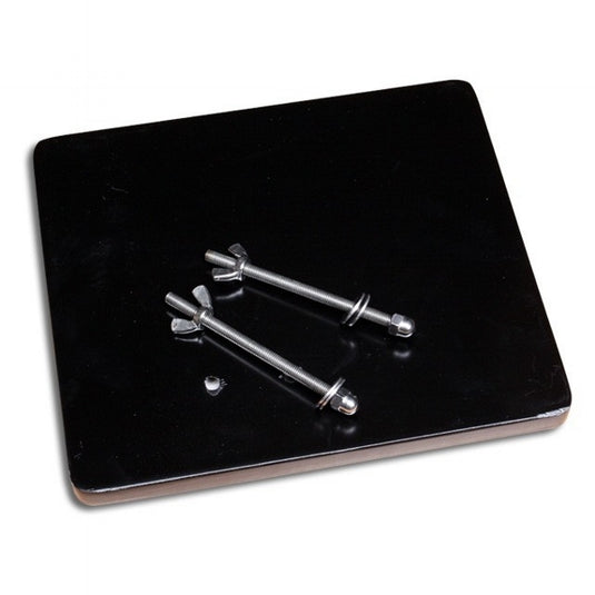 IB SUPPORTO MOTORE PER IBOAT 160