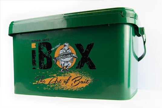 IB IBOX 12,5LT