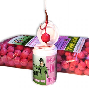 IB UNCLE BAIT AMINO DIP