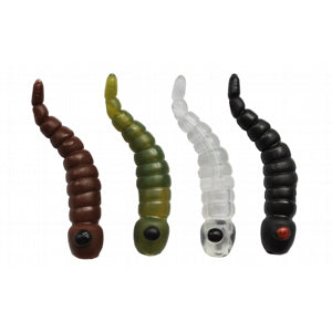 CARP'R'US MOUTHSNAGGER