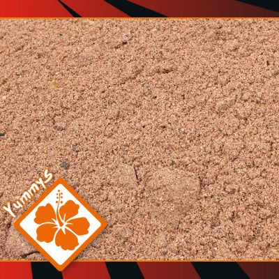 IB CARPTRACK ELITE STRAWBERRY MIX