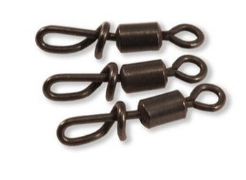 CARP 'R' US GIZMO GIRELLE MINI QUICK CHANGE